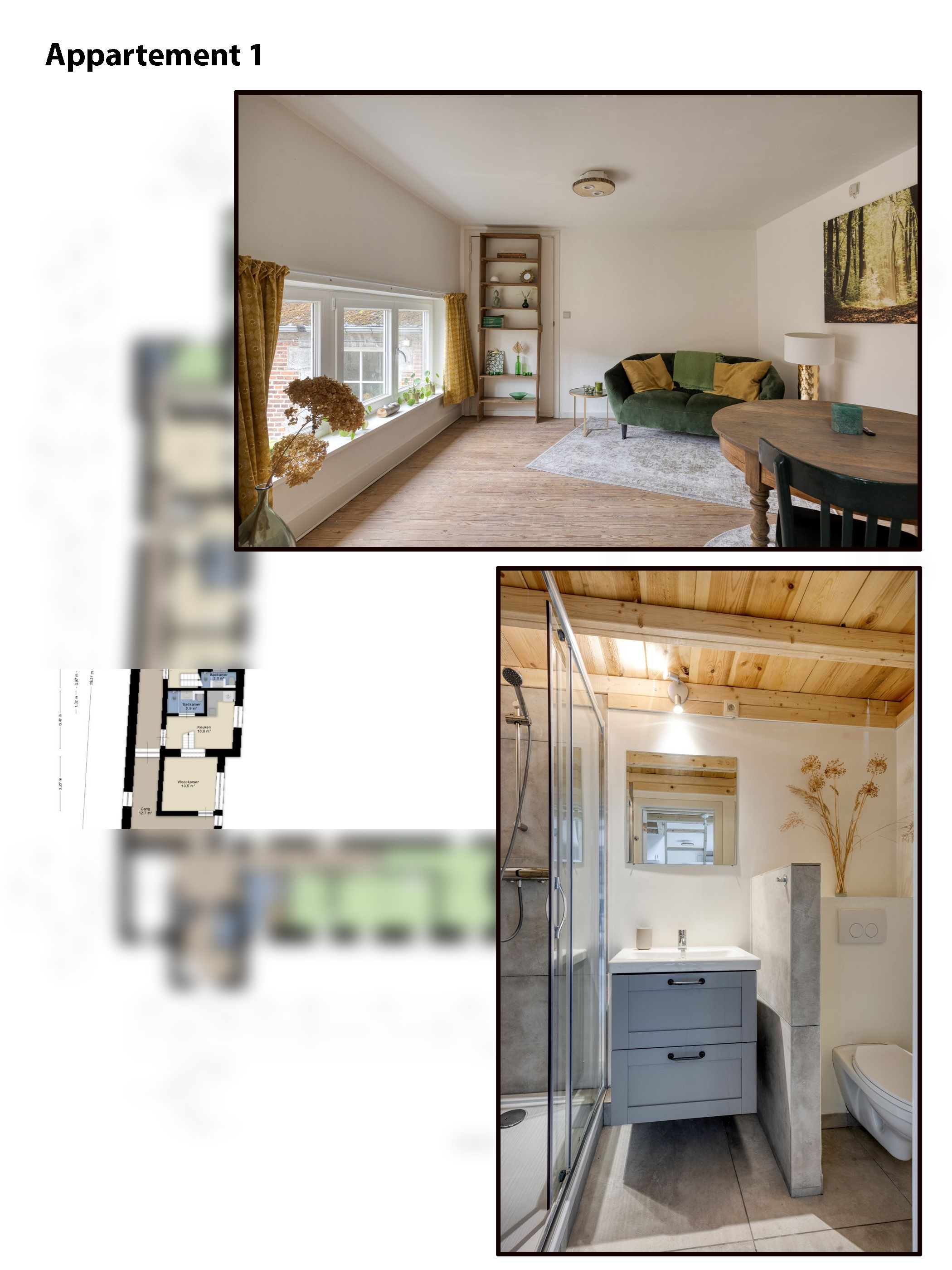 Photo 48 of Rue des Ardennes 16