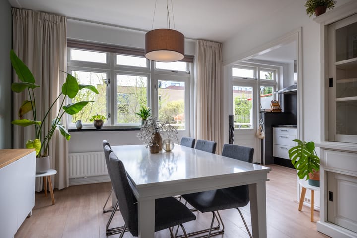 Foto 3 van Prins Bernhardlaan 41-BS