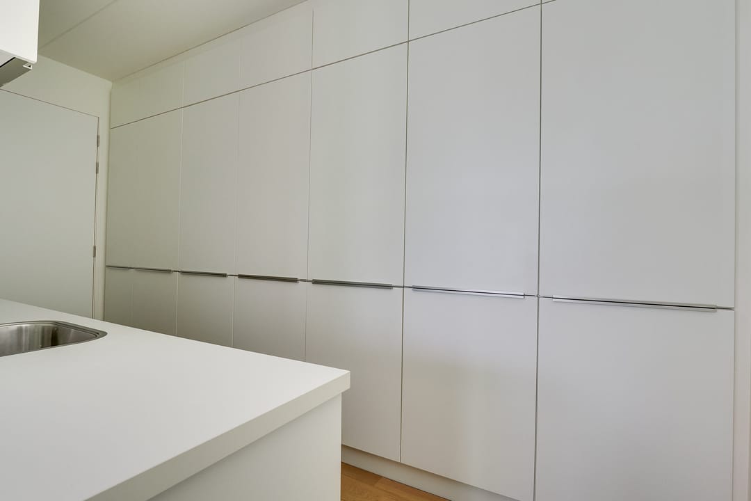Foto 16 van Albers Pistoriusweg 19-A