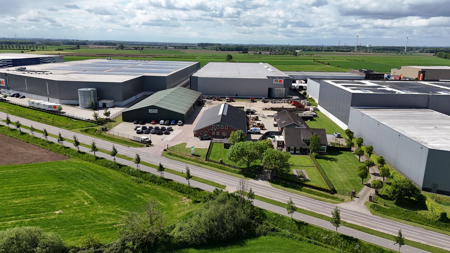Bekijk foto 5 van Meilandsedijk 3