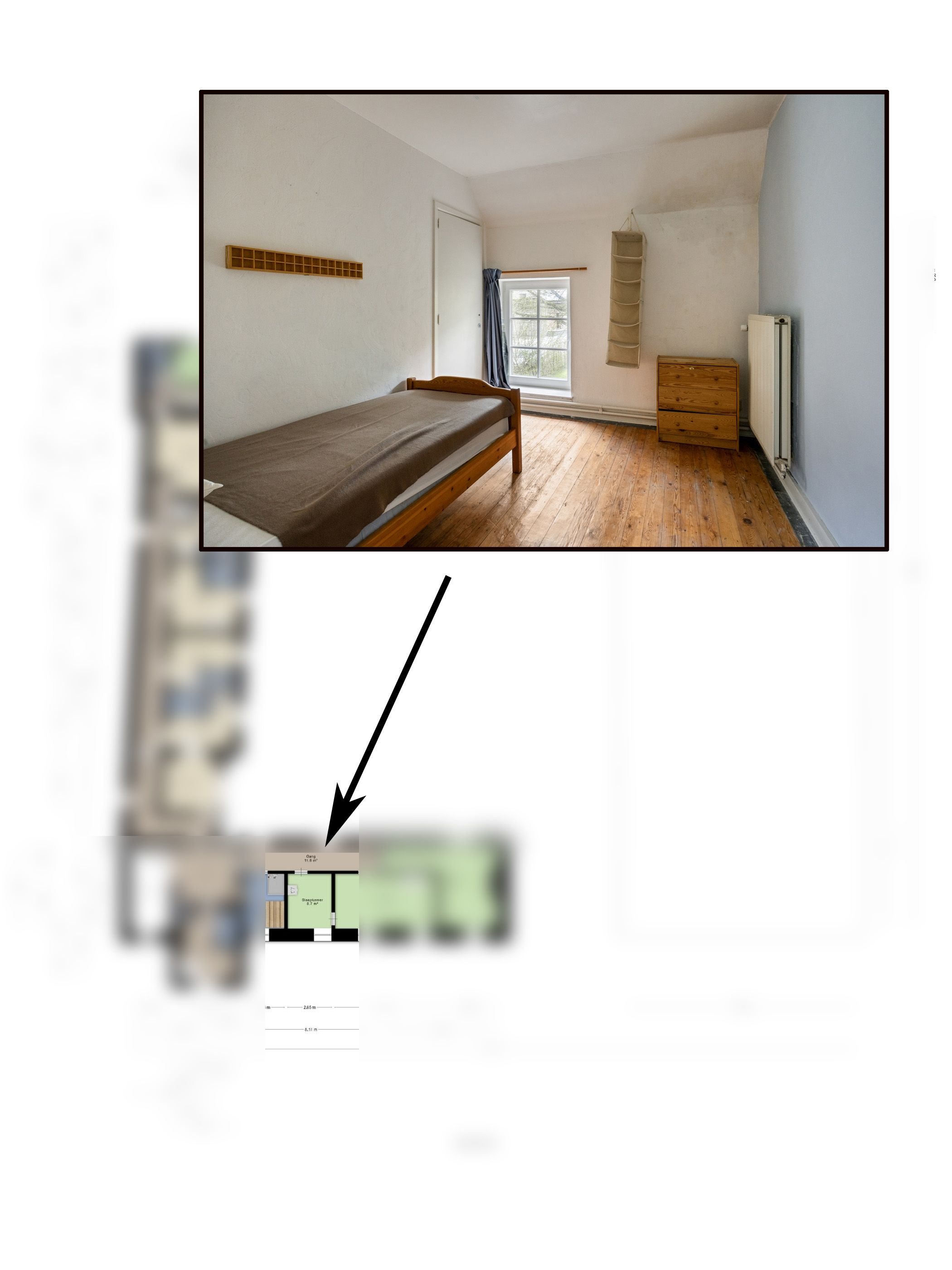 Photo 45 of Rue des Ardennes 16