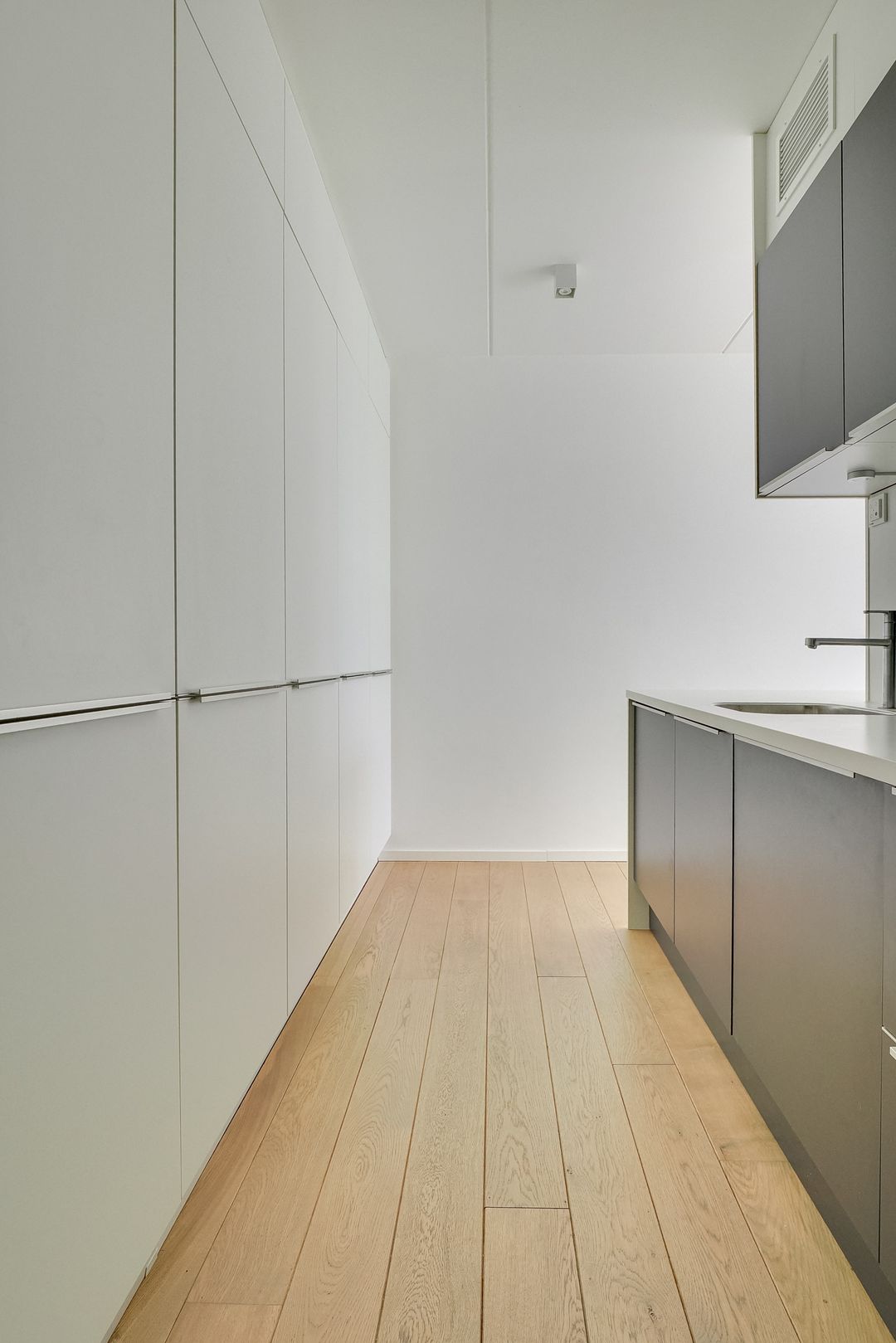 Foto 17 van Albers Pistoriusweg 19-A
