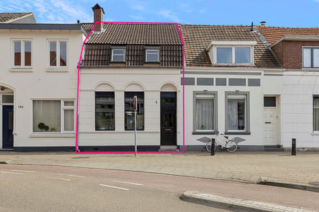 Straelseweg thumbnail