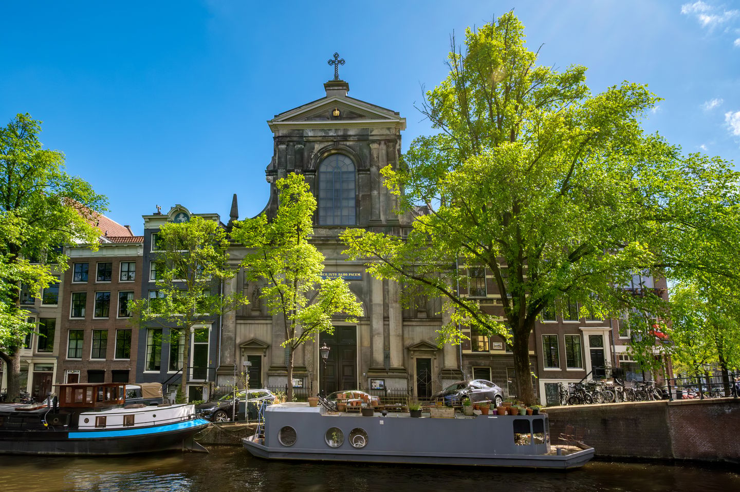 Foto 29 van Prinsengracht 800-C