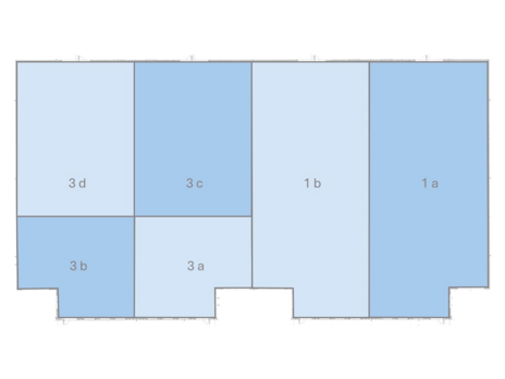 Bekijk plattegrond