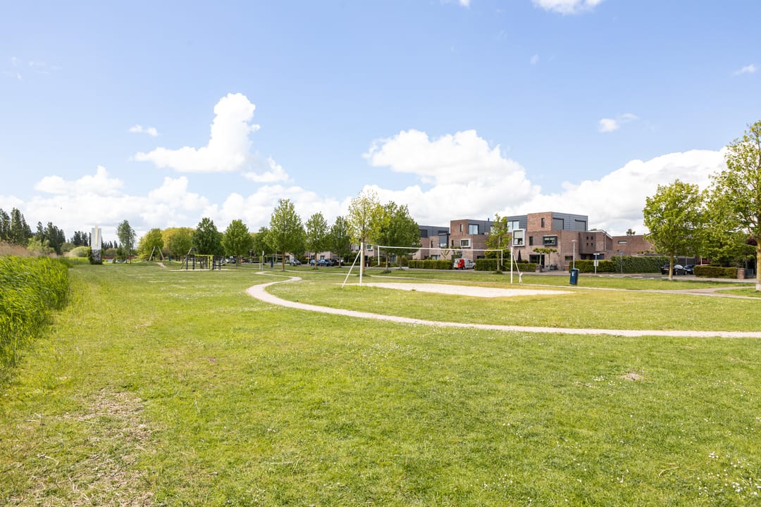 Foto 46 van Zwanebloem 9