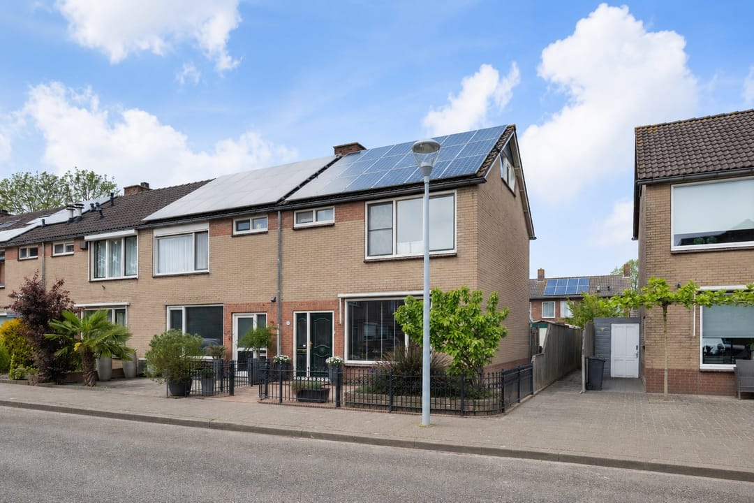 Foto 41 van Wikkestraat 31