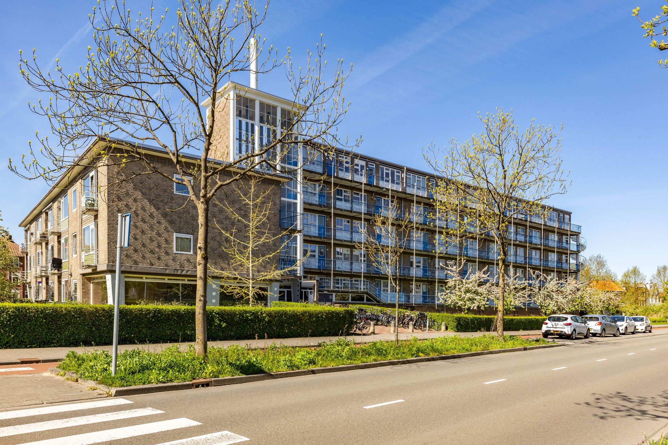 Friesestraatweg 300 