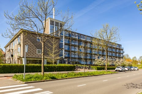 Friesestraatweg thumbnail