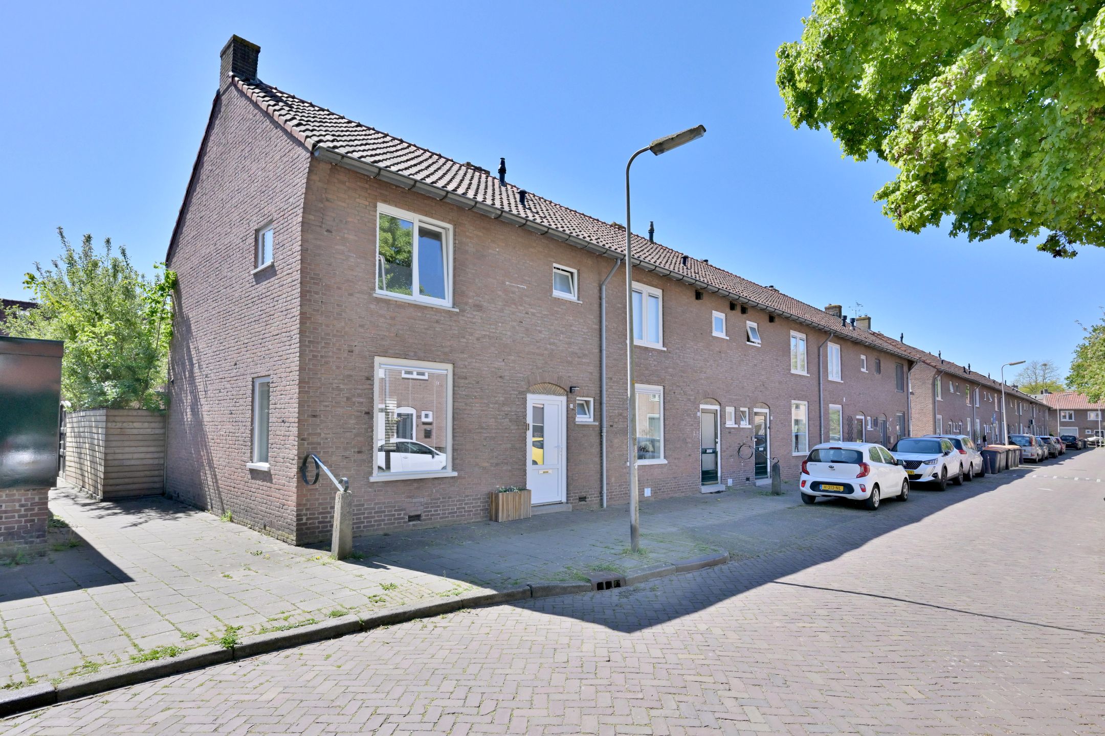 Foto 42 van Pamontstraat 42