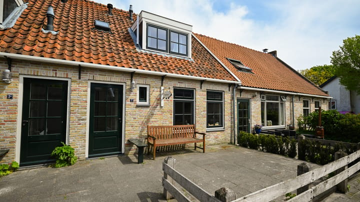 Foto 2 van Nieuwe Schoolpad 2