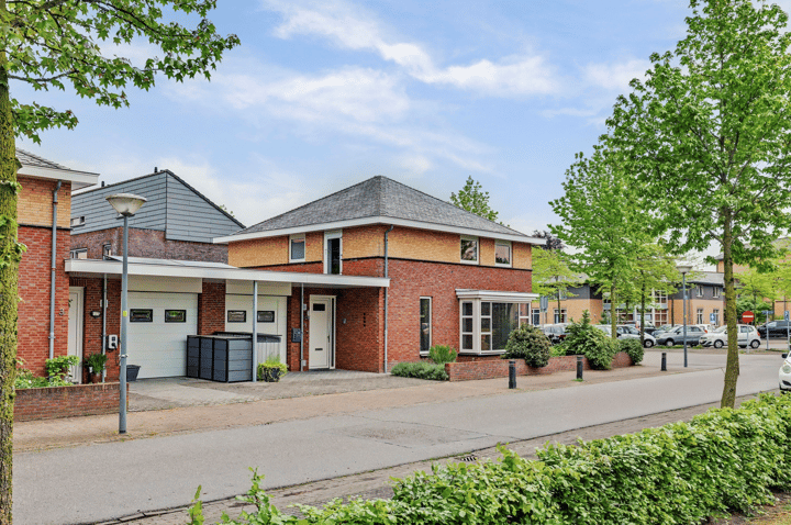 Photo 2 of Roodborstje 1
