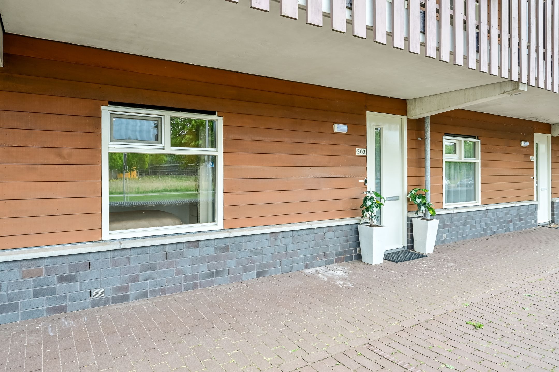 Photo 6 of Waddenweg 303