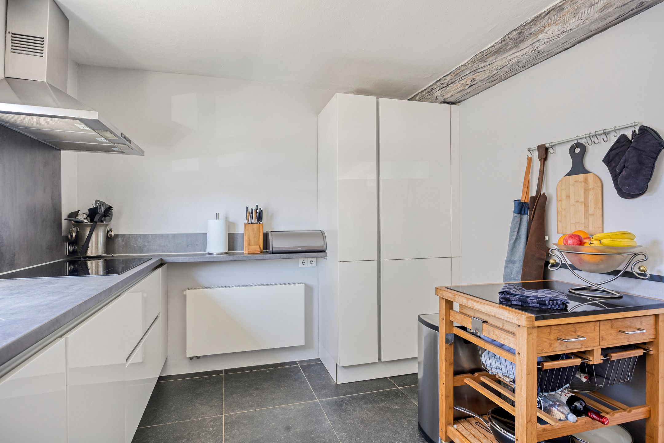 Photo 21 of van der Puttenstraat 4