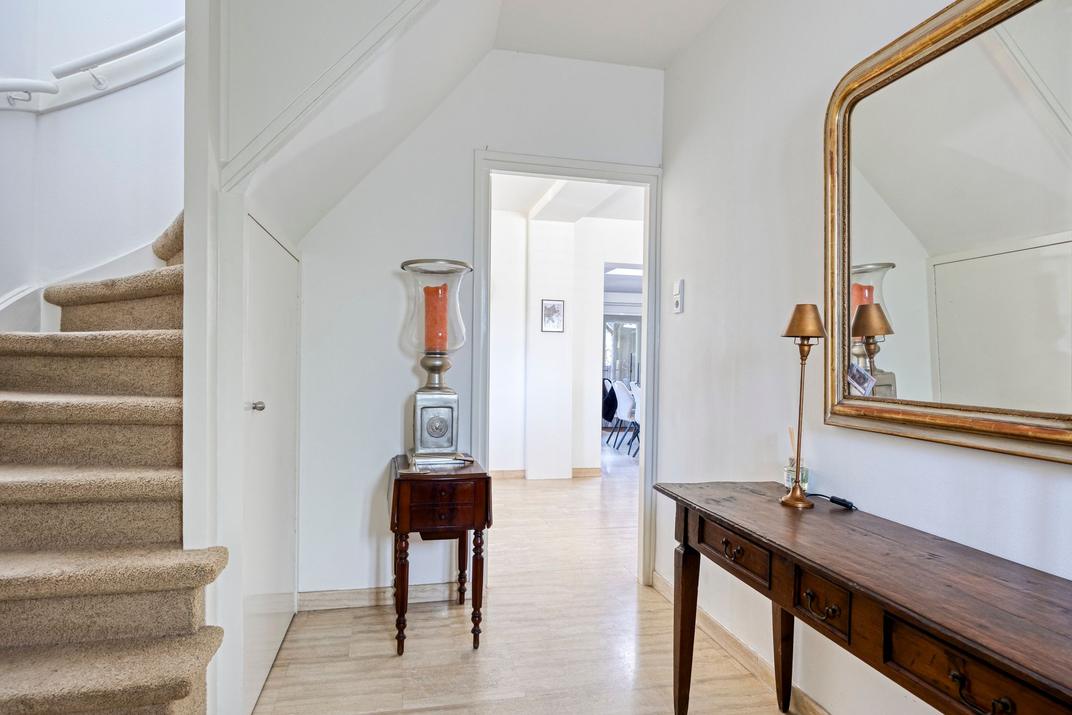 Photo 12 of van der Puttenstraat 4