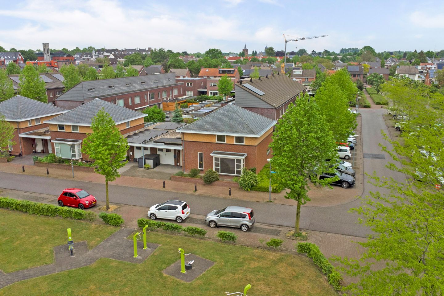 Photo 49 of Roodborstje 1