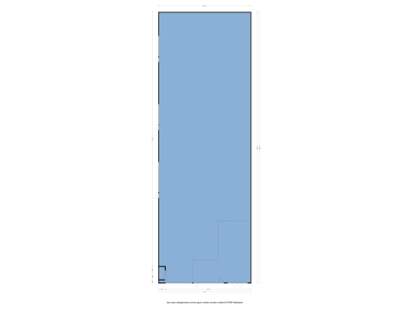 View floorplan