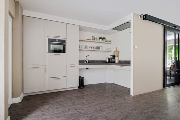 Foto 4 van Greente 153