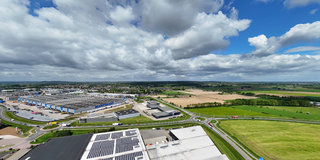 Bekijk 360° foto
