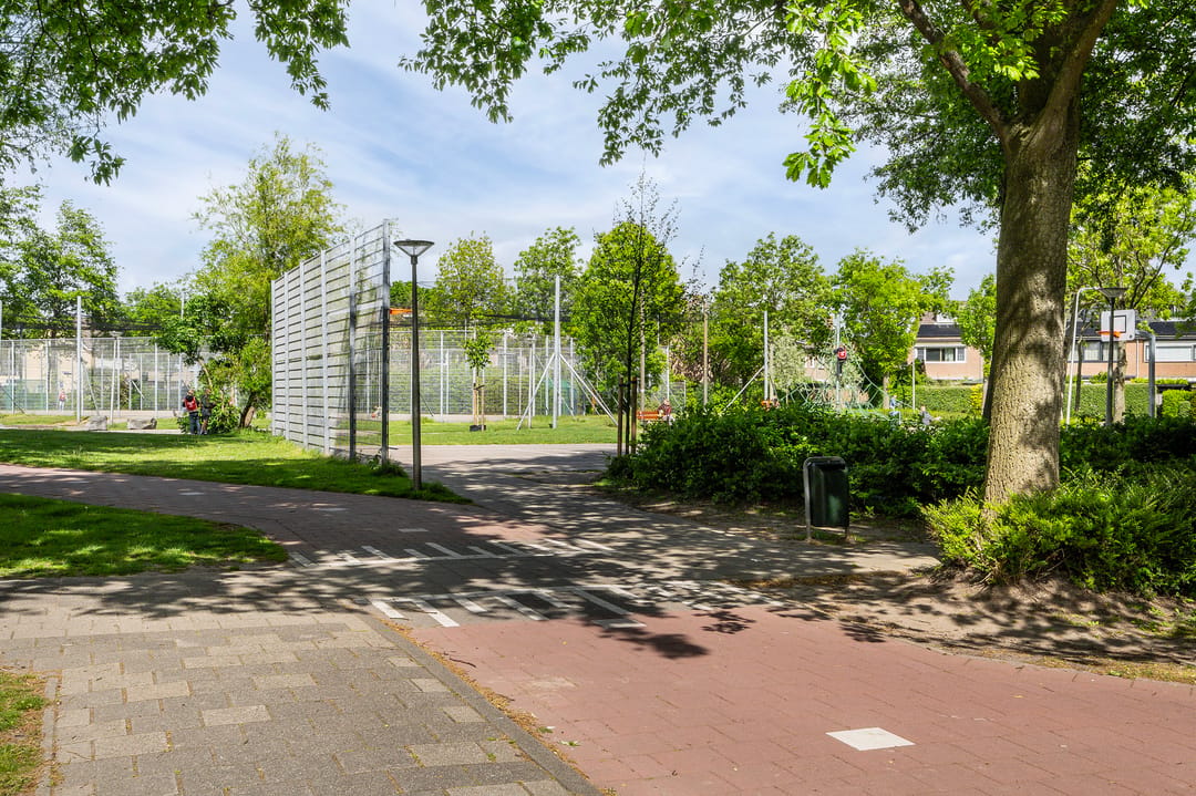 Photo 32 of Kornalijn 29