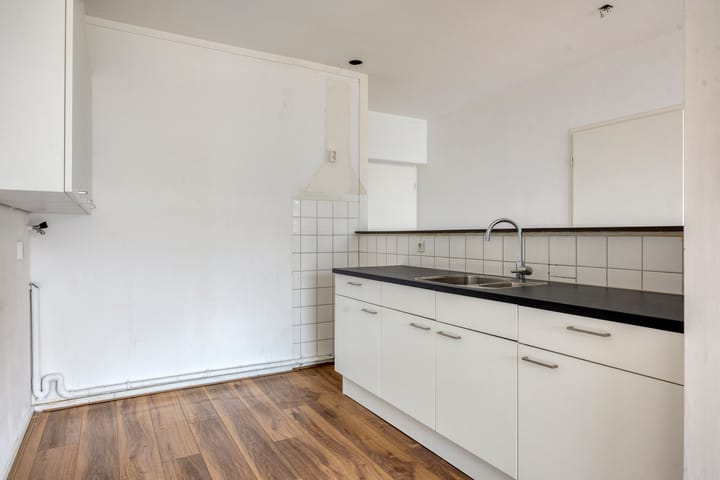 Foto 5 van Huibertplaat 92