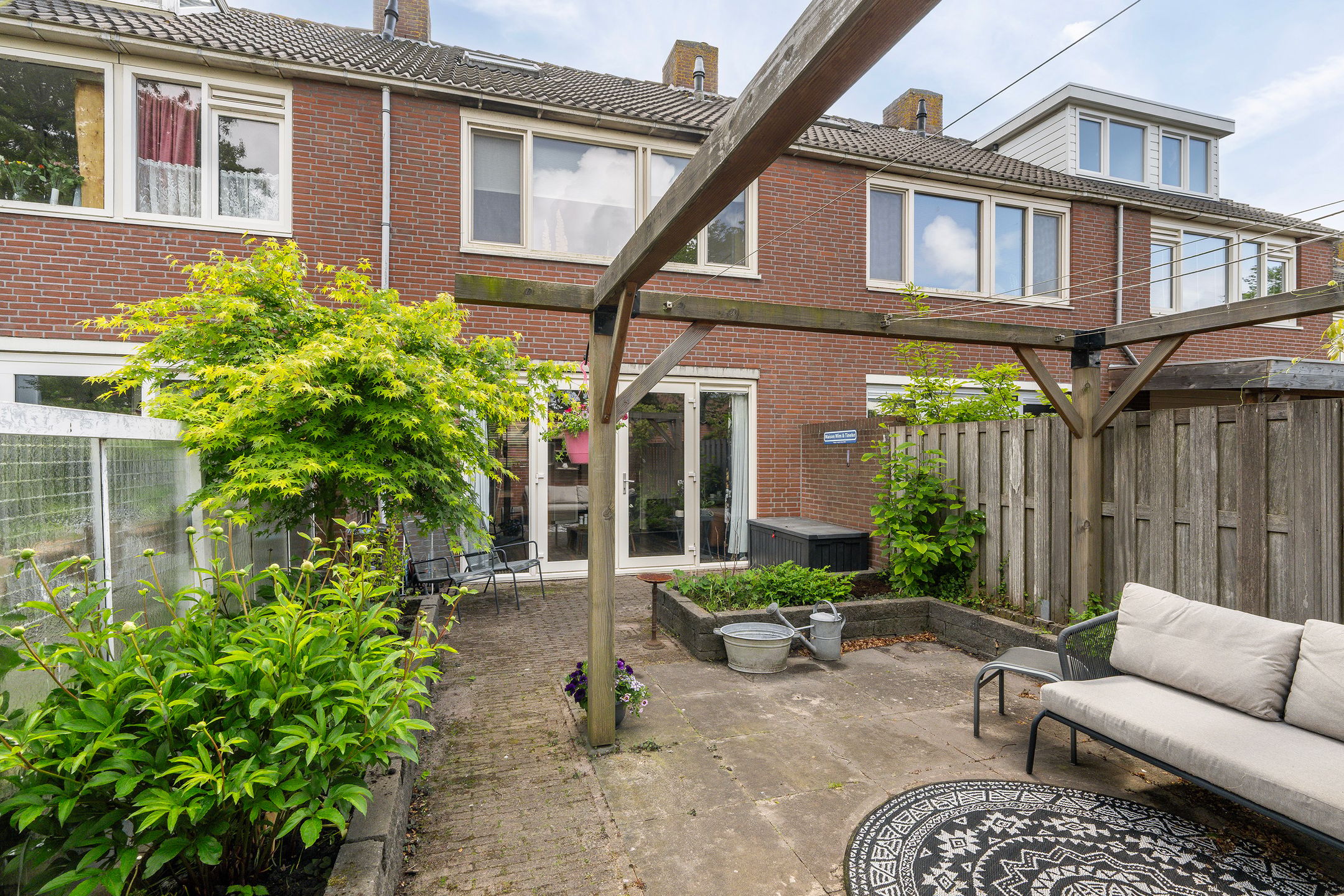 Photo 6 of Kornalijn 29