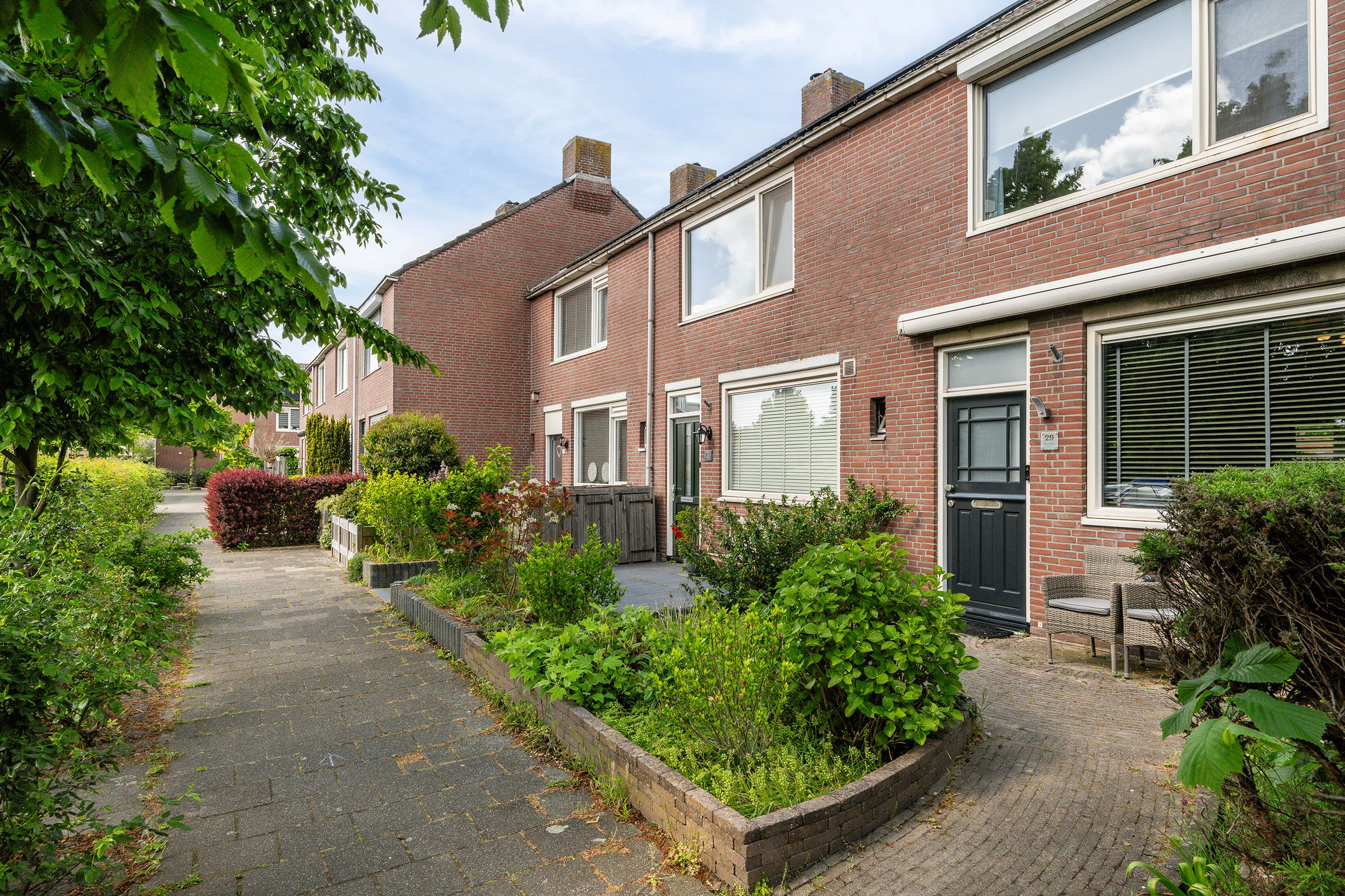 Photo 30 of Kornalijn 29