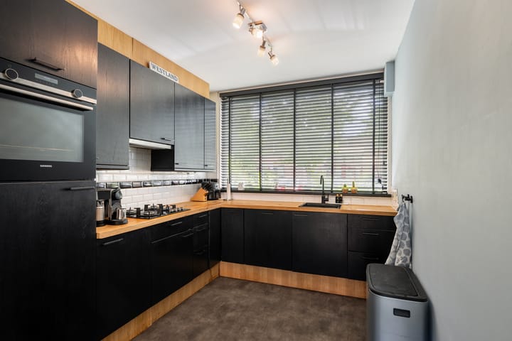 Foto 3 van Kornalijn 29
