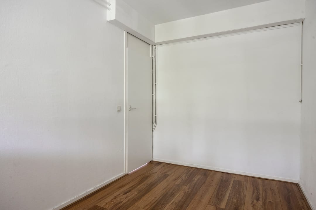 Foto 23 van Huibertplaat 92