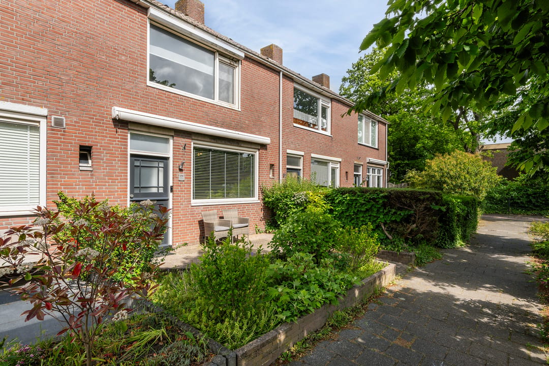 Photo 1 of Kornalijn 29