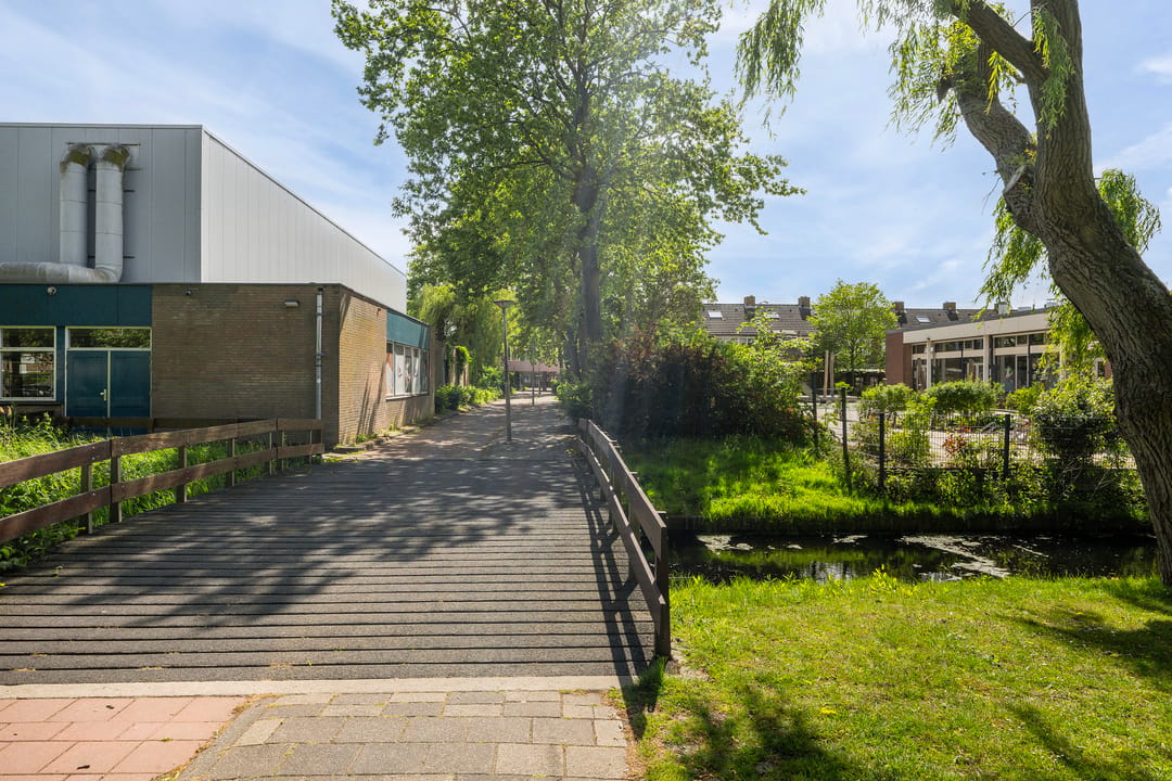 Photo 31 of Kornalijn 29