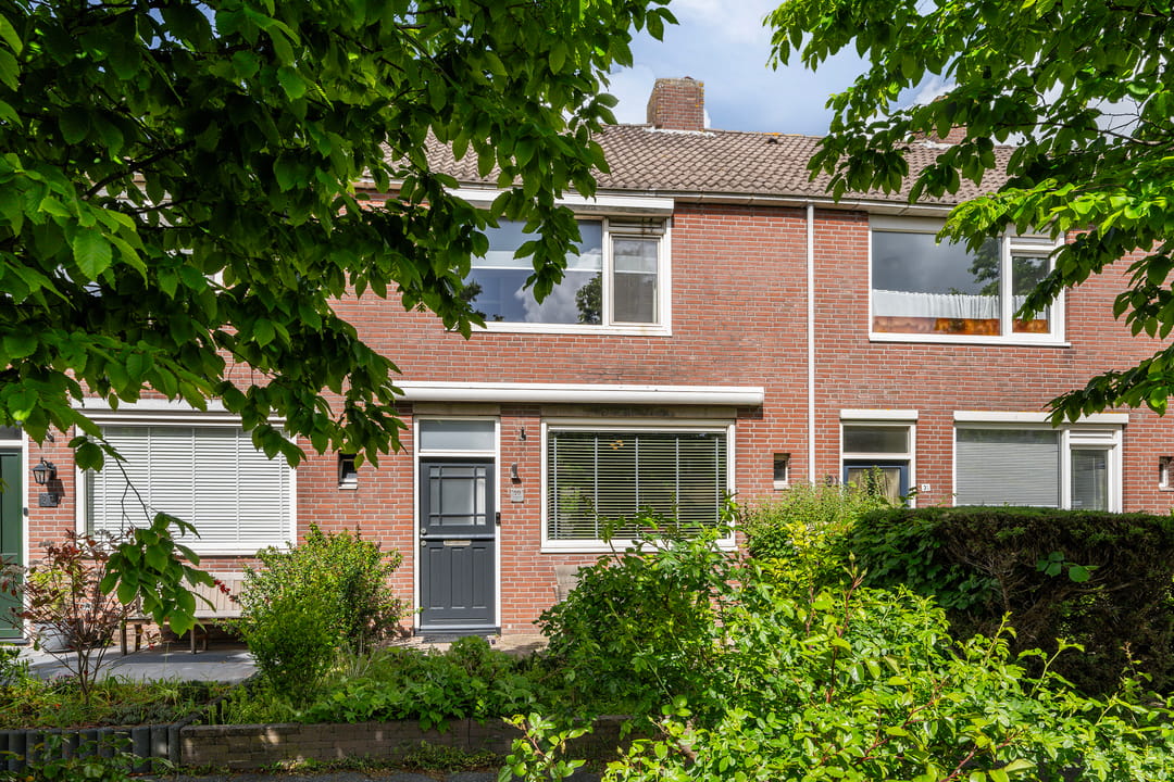 Photo 7 of Kornalijn 29
