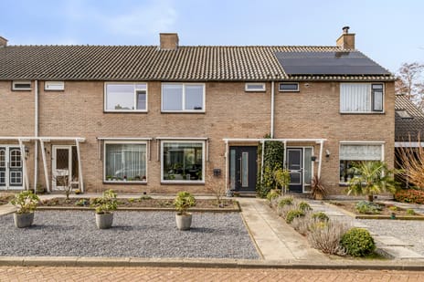 J.C. Bulkstraat thumbnail