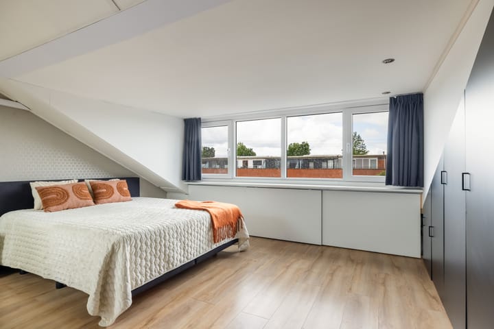 Foto 4 van Pieter Aertsenhage 8