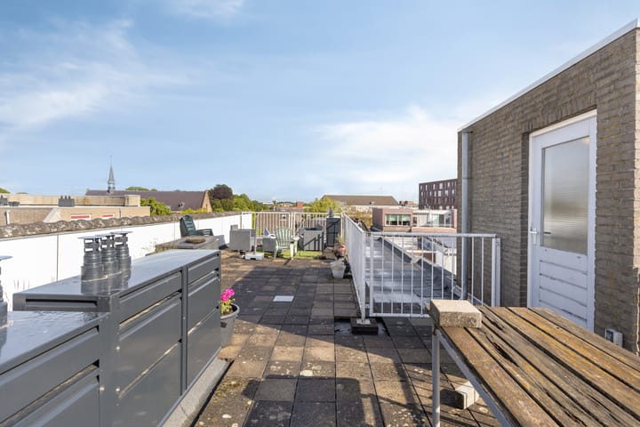 Foto 4 van Nieuwe Huizen 13-B