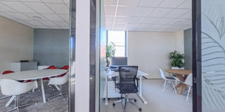 View 360° photos