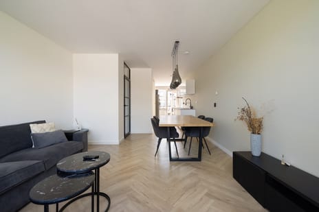Lutmastraat thumbnail