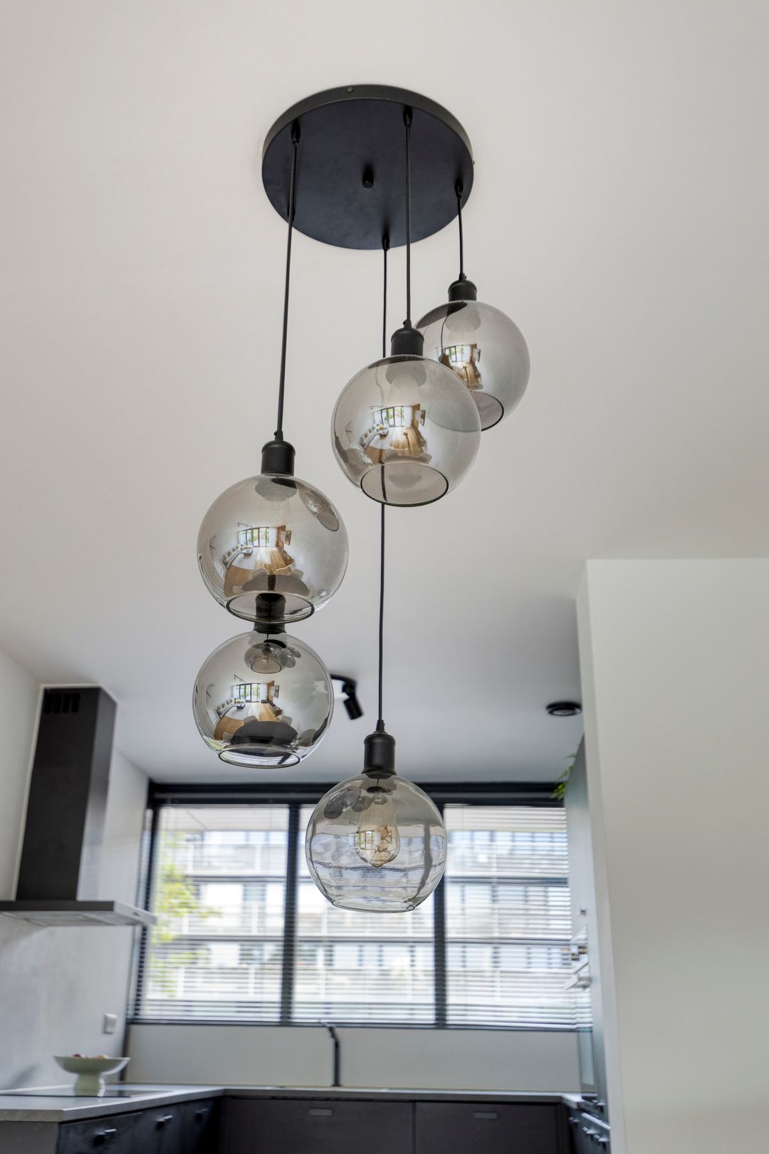 Photo 16 of Wijboschstraat 152