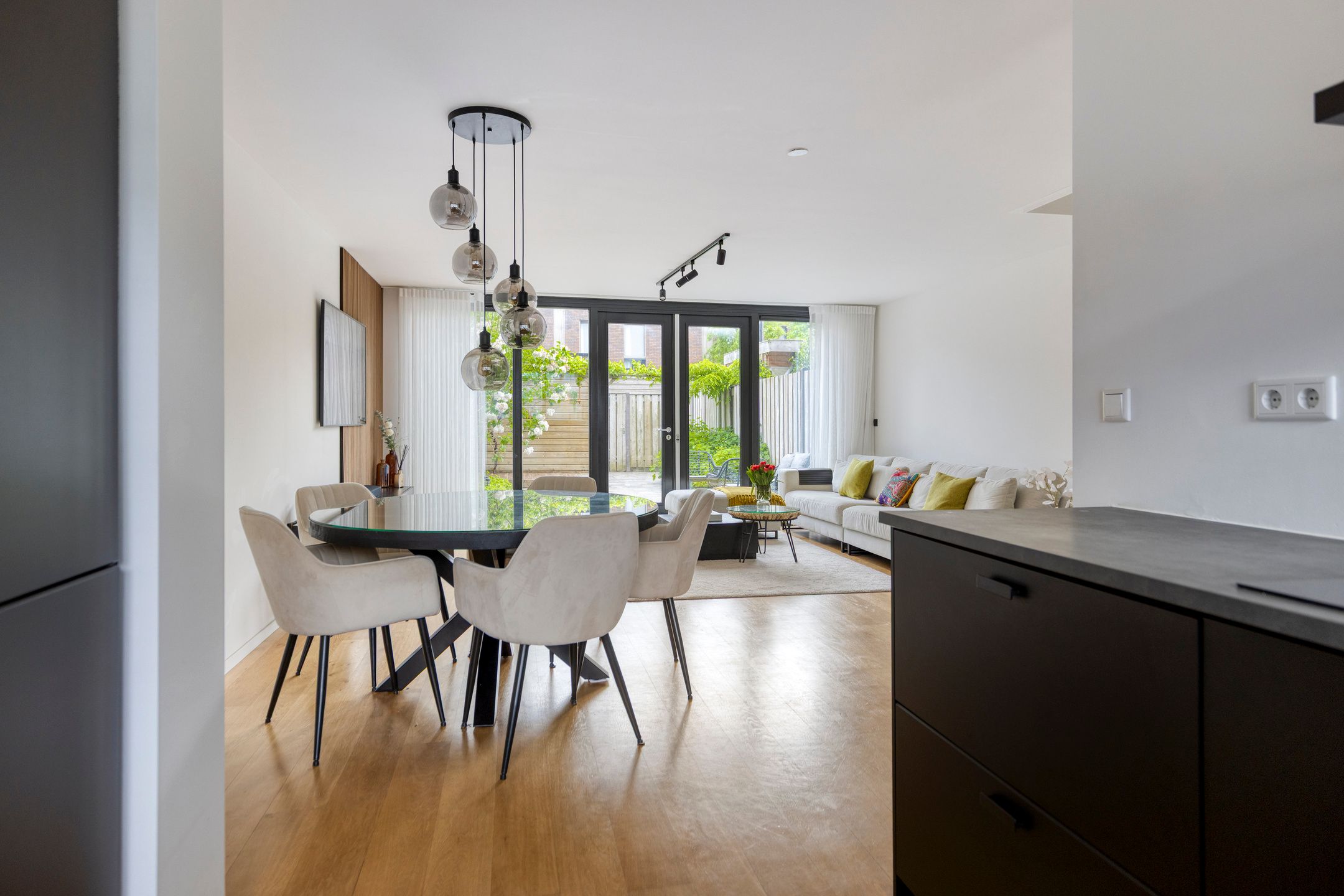 Photo 21 of Wijboschstraat 152