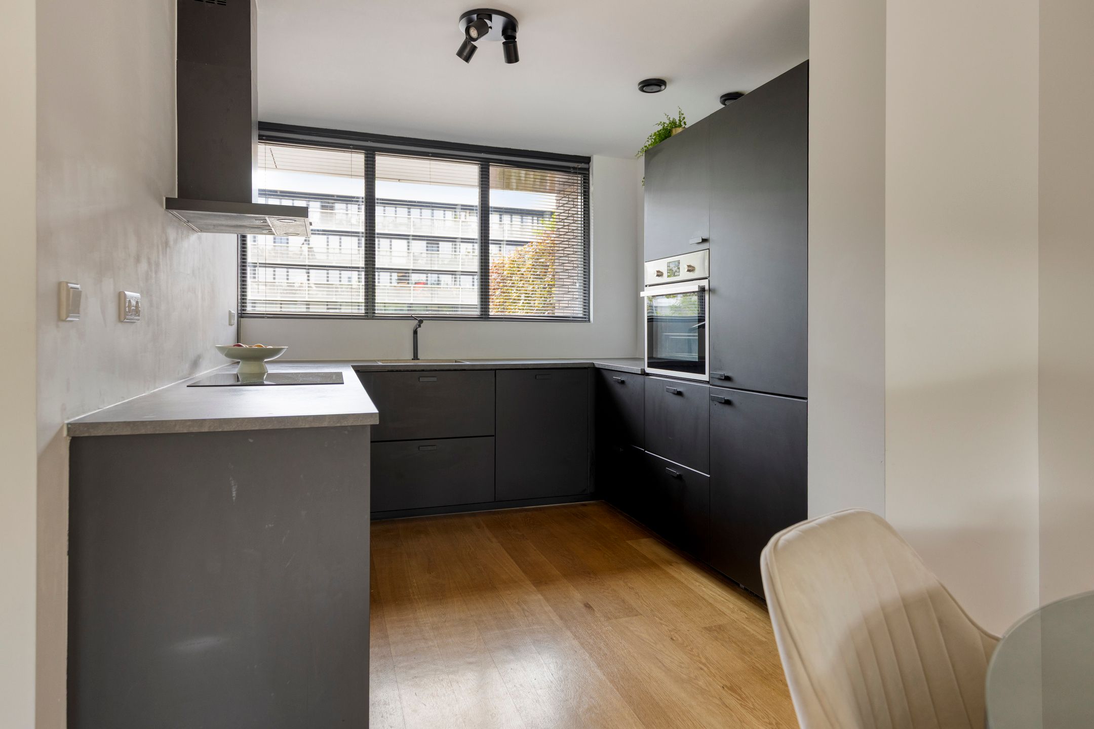 Photo 18 of Wijboschstraat 152