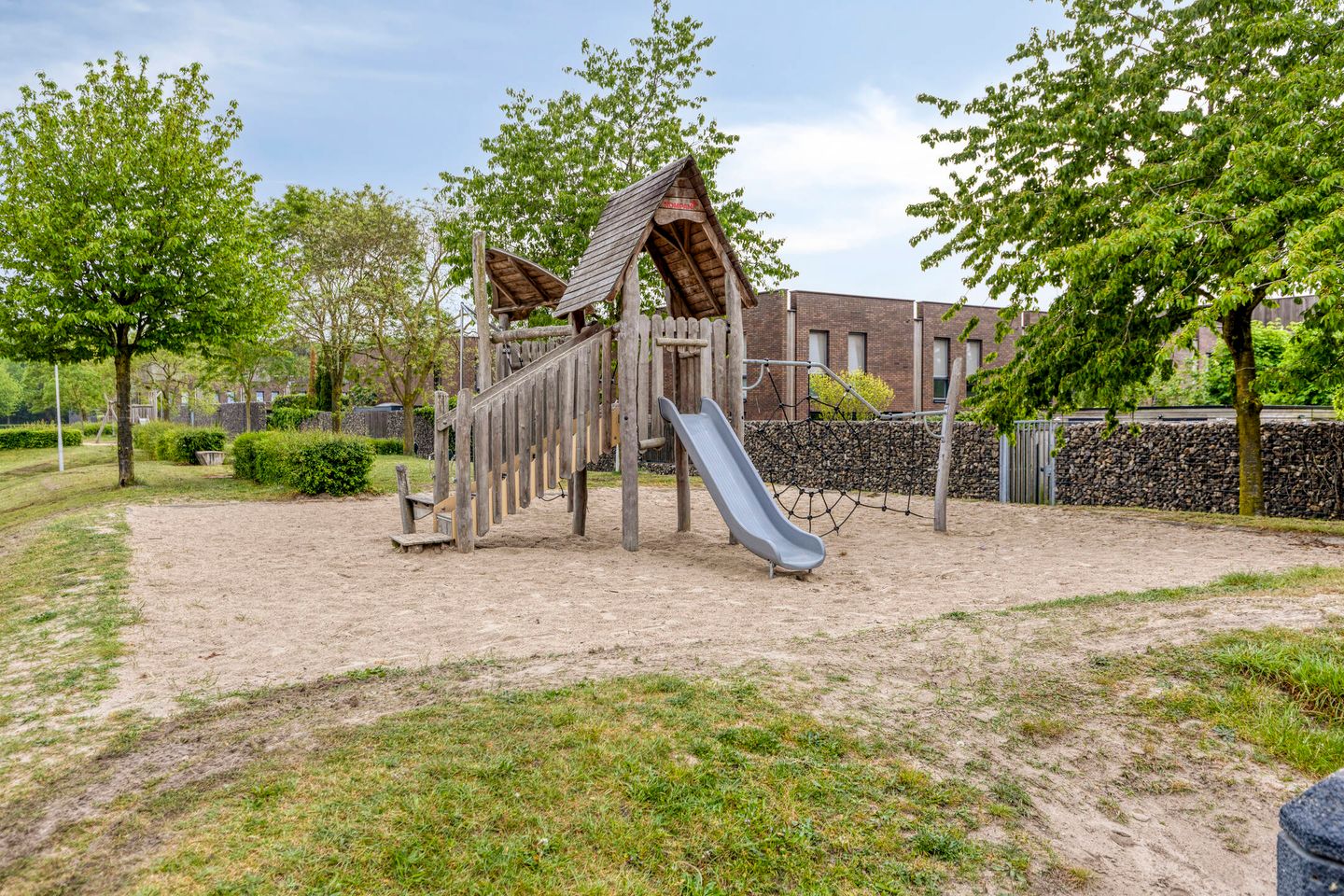 Photo 50 of Wijboschstraat 152