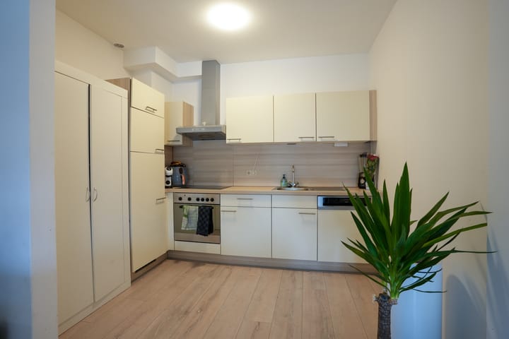 Foto 4 van Lemiers-Rijksweg 57-A