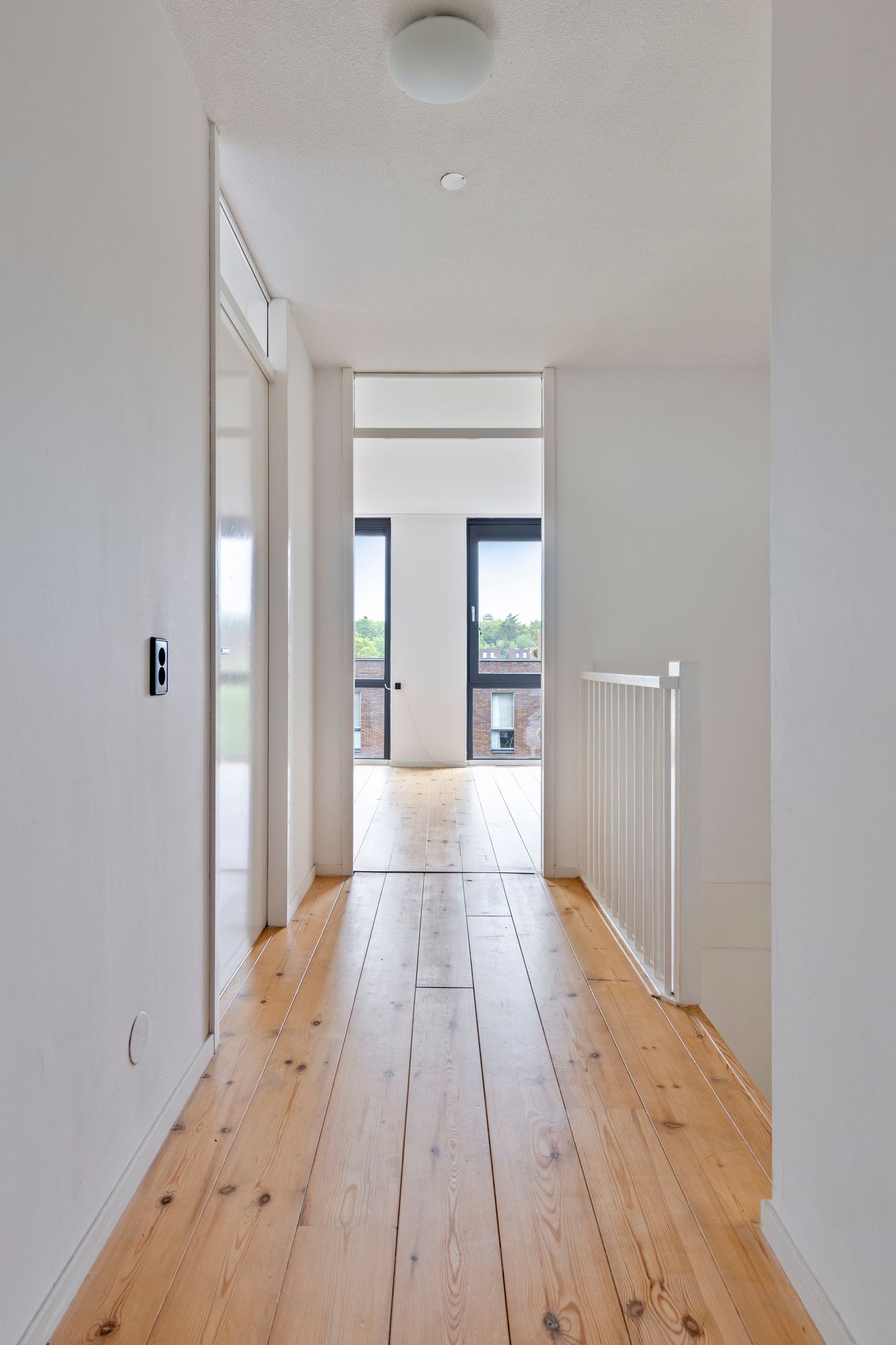 Photo 34 of Wijboschstraat 152