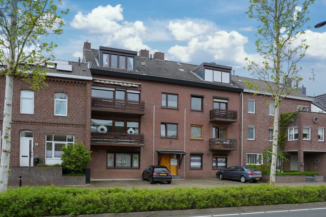 Photo 17 of Lemiers-Rijksweg 57-A