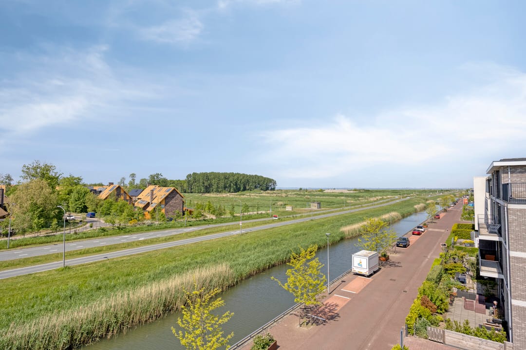 Photo 31 of Noorwegenkade 102