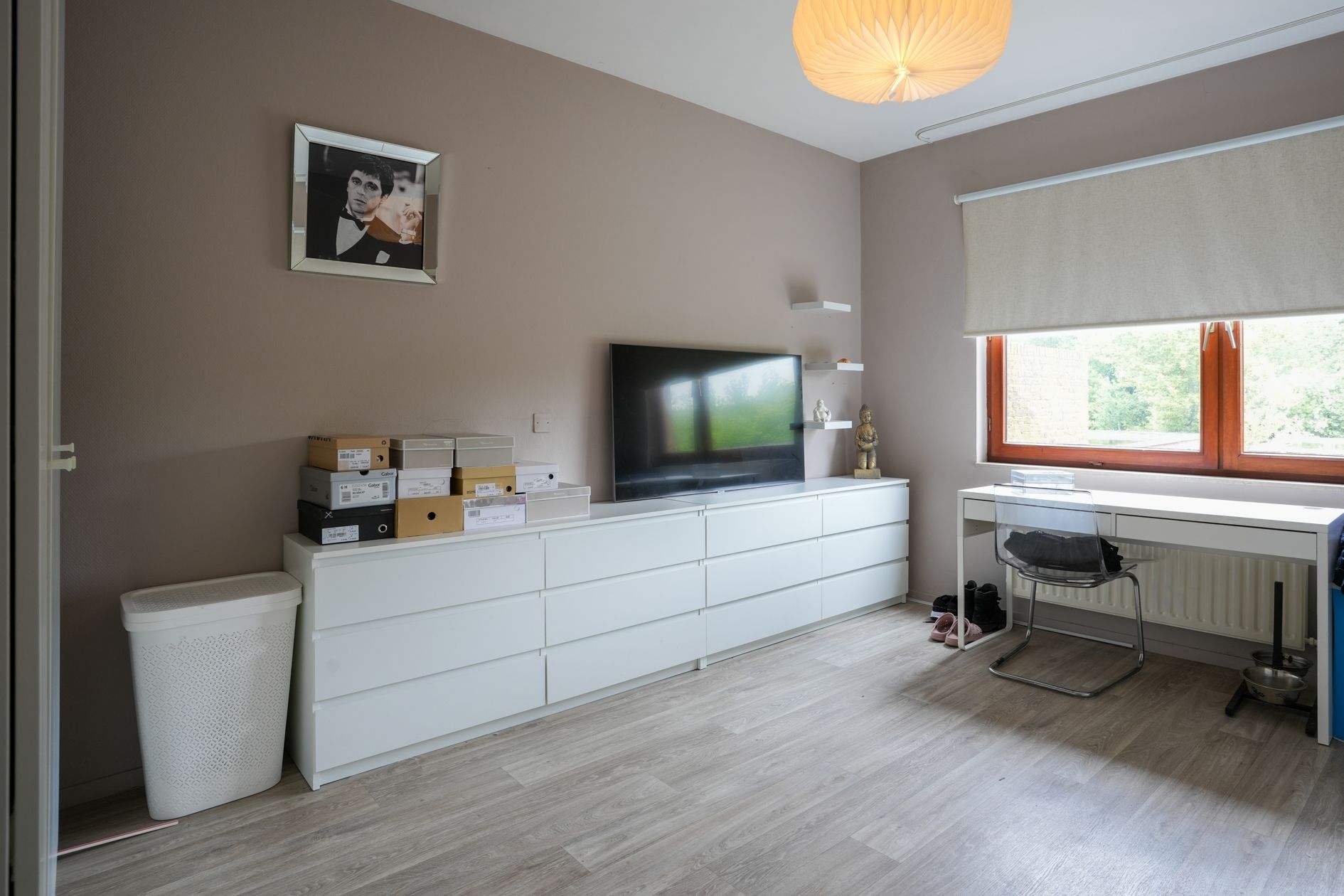 Photo 9 of Lemiers-Rijksweg 57-A