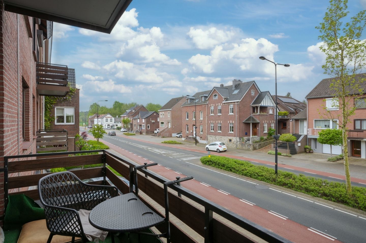 Photo 10 of Lemiers-Rijksweg 57-A