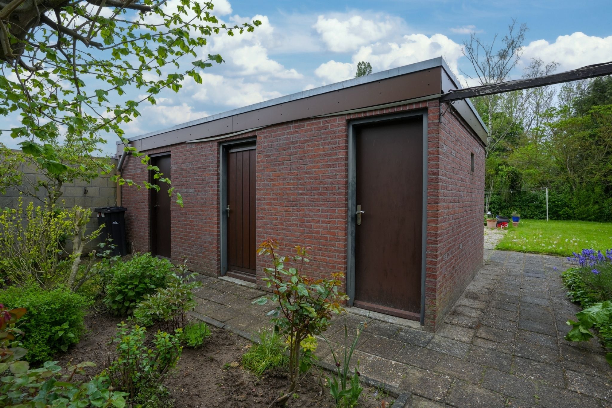 Photo 12 of Lemiers-Rijksweg 57-A