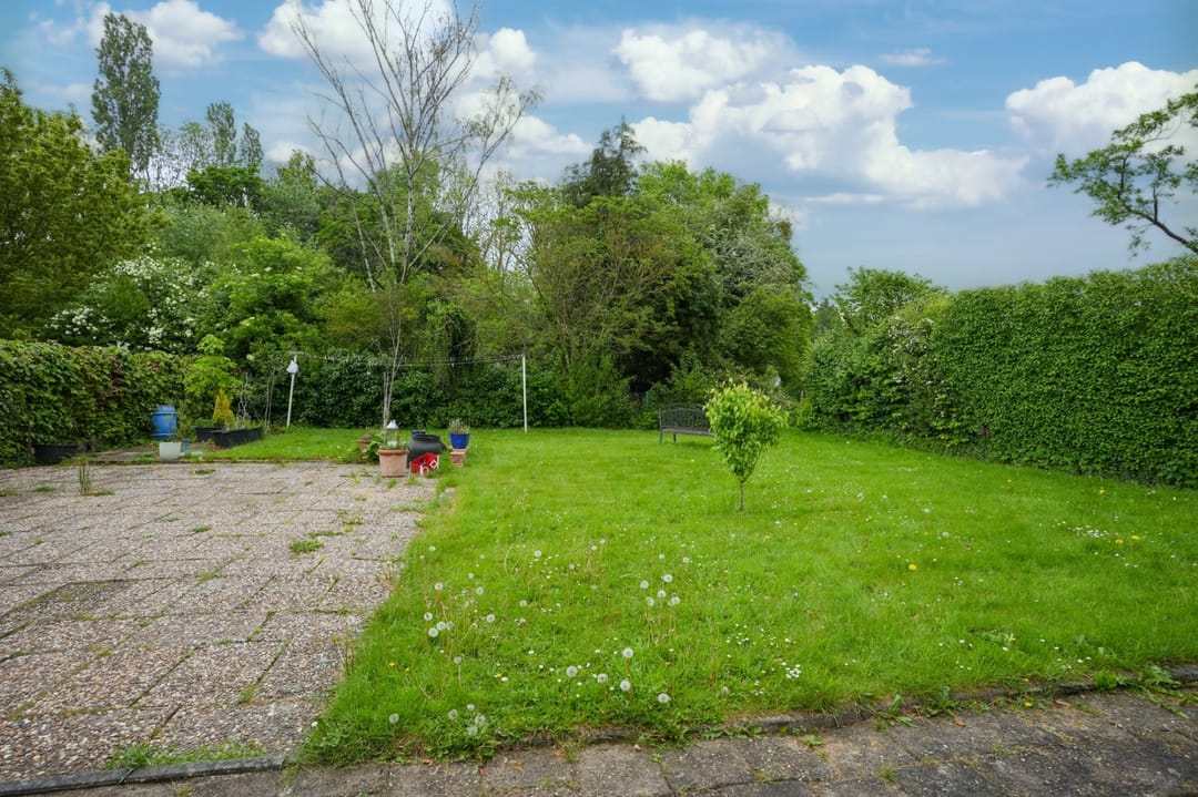 Photo 13 of Lemiers-Rijksweg 57-A