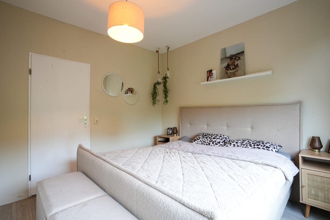 Photo 8 of Lemiers-Rijksweg 57-A